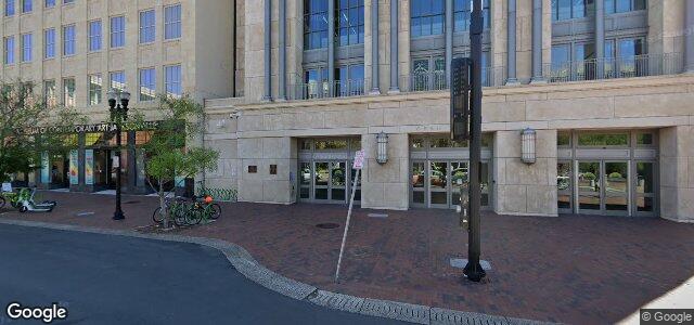 303 Laura Street（加拿大曼尼托巴省温尼伯市）房屋照片