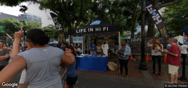 304 Laura Street（加拿大曼尼托巴省温尼伯市）房屋照片