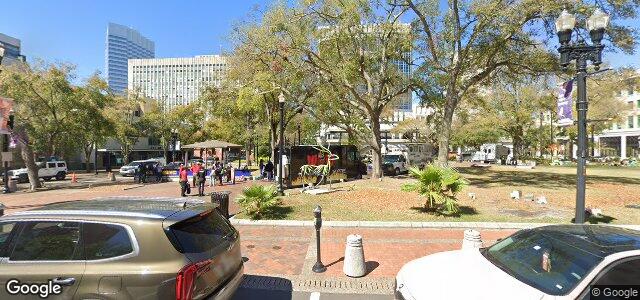 306 Laura Street（加拿大曼尼托巴省温尼伯市）房屋照片