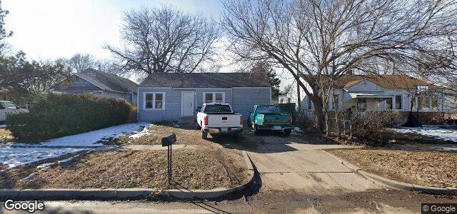 307 Laura Street ਦੀ ਫੋਟੋ, ਵਿਨੀਪਿਗ, ਮੈਨੀਟੋਬਾ