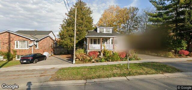 307 Patrick Street（加拿大曼尼托巴省温尼伯市）房屋照片