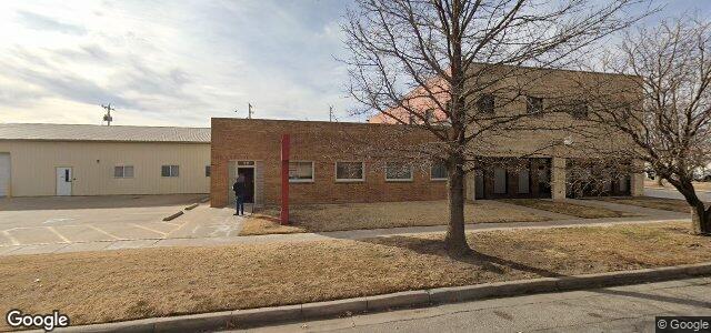 311 Laura Street（加拿大曼尼托巴省温尼伯市）房屋照片