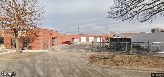 312 Laura Street（加拿大曼尼托巴省温尼伯市）房屋照片