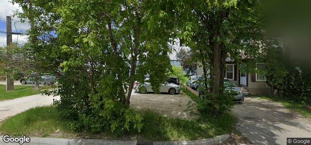 471 Henry Avenue（加拿大曼尼托巴省温尼伯市）房屋照片
