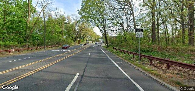 Henry Avenue（加拿大曼尼托巴省温尼伯市）房屋照片