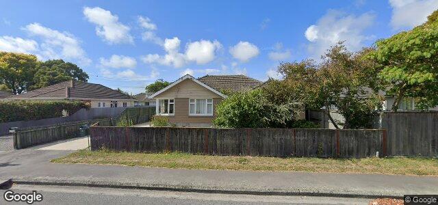 10 Fortune Street（加拿大曼尼托巴省温尼伯市）房屋照片