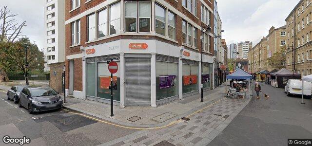 11 Fortune Street（加拿大曼尼托巴省温尼伯市）房屋照片