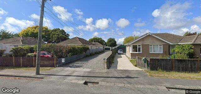 12 Fortune Street ਦੀ ਫੋਟੋ, ਵਿਨੀਪਿਗ, ਮੈਨੀਟੋਬਾ