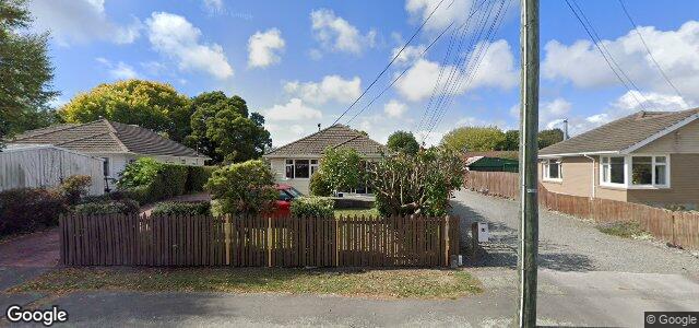 14 Fortune Street（加拿大曼尼托巴省温尼伯市）房屋照片