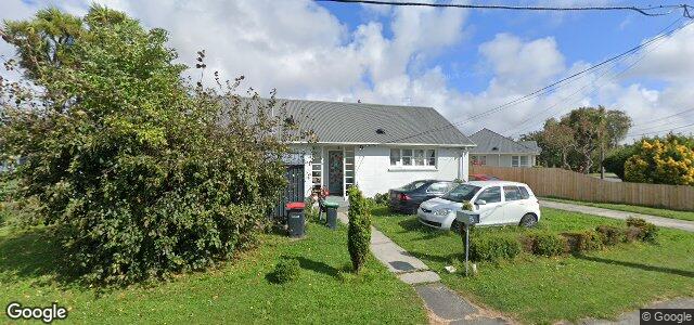 15 Fortune Street（加拿大曼尼托巴省温尼伯市）房屋照片