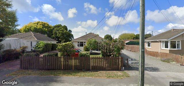 16 Fortune Street（加拿大曼尼托巴省温尼伯市）房屋照片