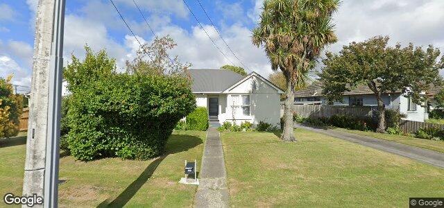 17 Fortune Street（加拿大曼尼托巴省温尼伯市）房屋照片