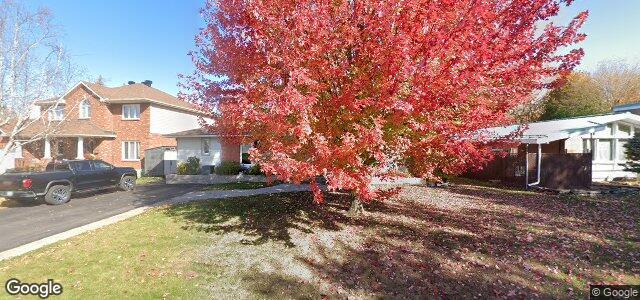 19 Stinson Avenue（加拿大曼尼托巴省温尼伯市）房屋照片