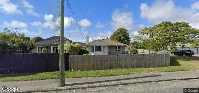 2 Fortune Street（加拿大曼尼托巴省温尼伯市）房屋照片