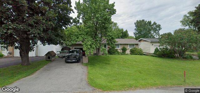 23 Stinson Avenue（加拿大曼尼托巴省温尼伯市）房屋照片