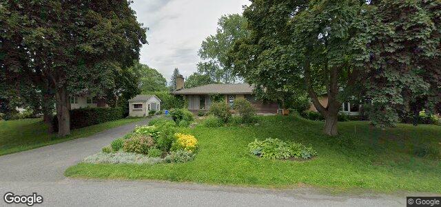 27 Stinson Avenue（加拿大曼尼托巴省温尼伯市）房屋照片