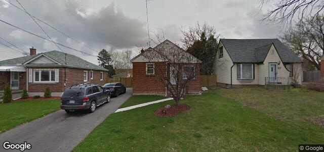 287 Rosedale Avenue（加拿大曼尼托巴省温尼伯市）房屋照片