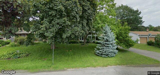 29 Stinson Avenue（加拿大曼尼托巴省温尼伯市）房屋照片