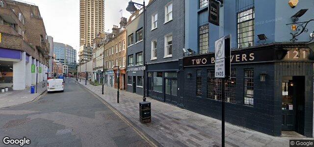 3 Fortune Street（加拿大曼尼托巴省温尼伯市）房屋照片