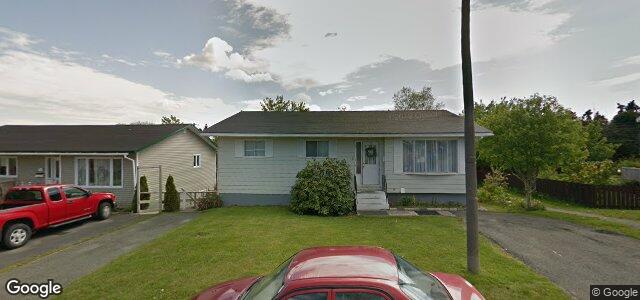 3 Riverside Drive E（加拿大曼尼托巴省温尼伯市）房屋照片