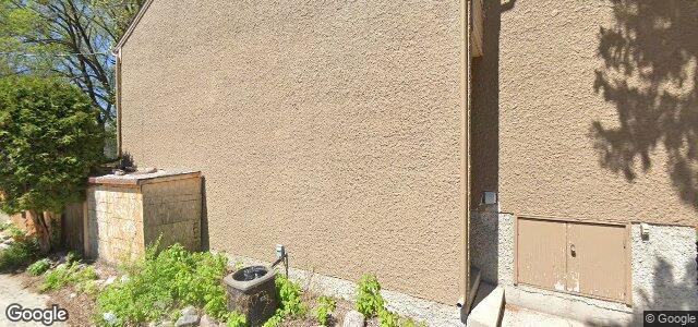 3 Taft Crescent（加拿大曼尼托巴省温尼伯市）房屋照片