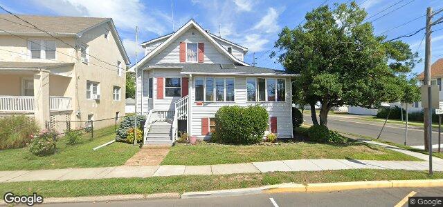 301 Arnold Avenue（加拿大曼尼托巴省温尼伯市）房屋照片