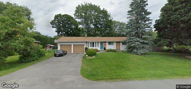 31 Stinson Avenue（加拿大曼尼托巴省温尼伯市）房屋照片