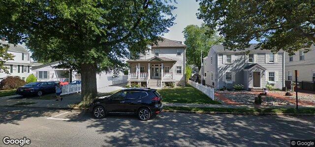 311 Arnold Avenue（加拿大曼尼托巴省温尼伯市）房屋照片