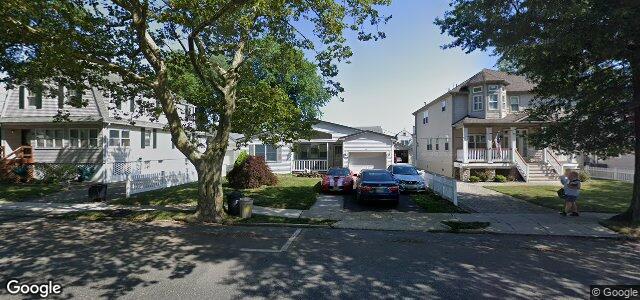 313 Arnold Avenue（加拿大曼尼托巴省温尼伯市）房屋照片