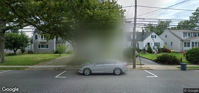 314 Arnold Avenue（加拿大曼尼托巴省温尼伯市）房屋照片