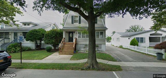 315 Arnold Avenue（加拿大曼尼托巴省温尼伯市）房屋照片