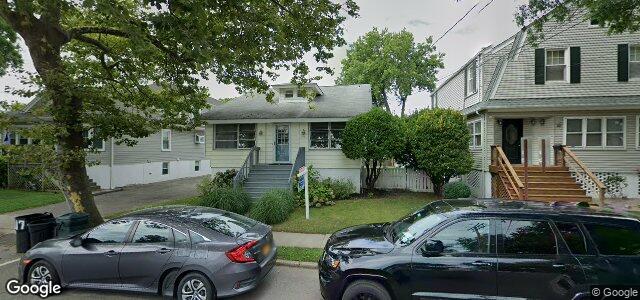 317 Arnold Avenue（加拿大曼尼托巴省温尼伯市）房屋照片