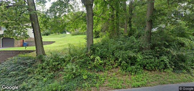 320 Rosedale Avenue（加拿大曼尼托巴省温尼伯市）房屋照片