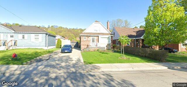 338 Rosedale Avenue（加拿大曼尼托巴省温尼伯市）房屋照片