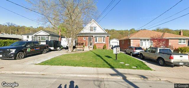 350 Rosedale Avenue（加拿大曼尼托巴省温尼伯市）房屋照片