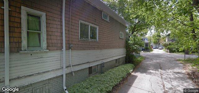 353 Morley Avenue（加拿大曼尼托巴省温尼伯市）房屋照片