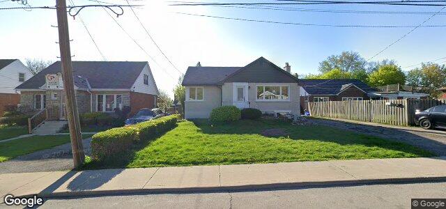 355 Rosedale Avenue（加拿大曼尼托巴省温尼伯市）房屋照片