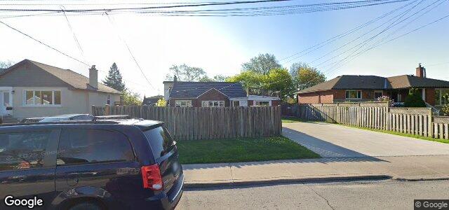 359 Rosedale Avenue（加拿大曼尼托巴省温尼伯市）房屋照片