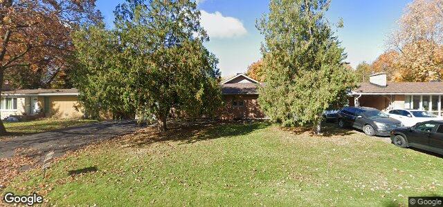 37 Stinson Avenue（加拿大曼尼托巴省温尼伯市）房屋照片