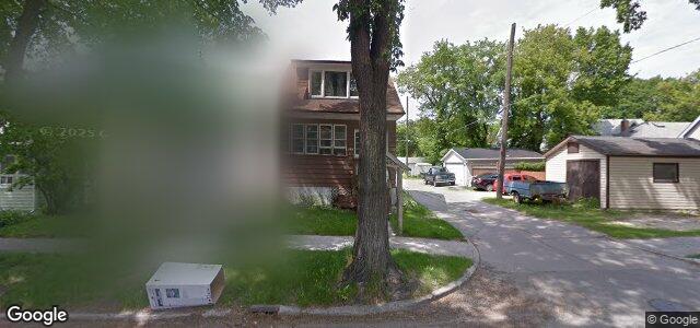 383 Morley Avenue（加拿大曼尼托巴省温尼伯市）房屋照片