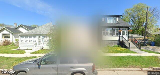 385 Morley Avenue（加拿大曼尼托巴省温尼伯市）房屋照片