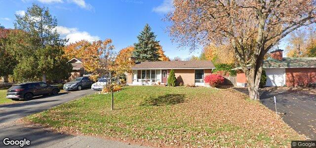 39 Stinson Avenue（加拿大曼尼托巴省温尼伯市）房屋照片