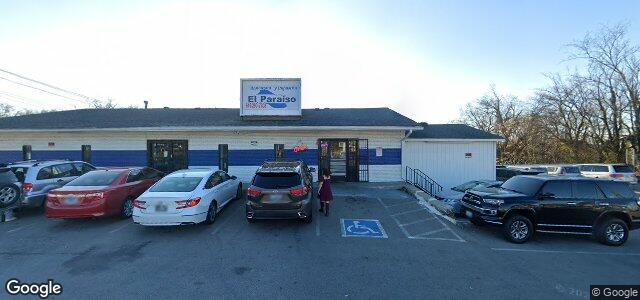 398 Rosedale Avenue（加拿大曼尼托巴省温尼伯市）房屋照片