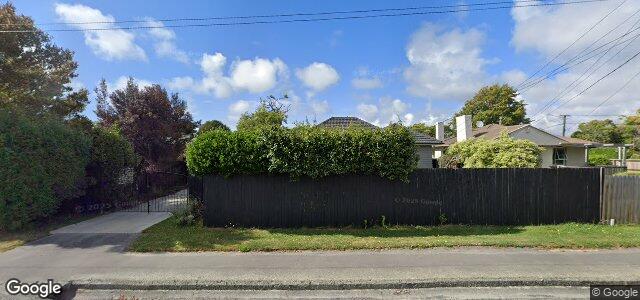 4 Fortune Street（加拿大曼尼托巴省温尼伯市）房屋照片