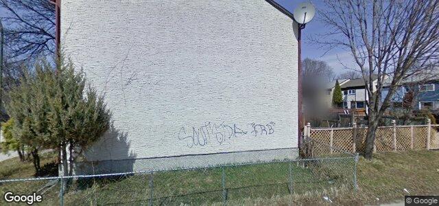 4 Taft Crescent（加拿大曼尼托巴省温尼伯市）房屋照片