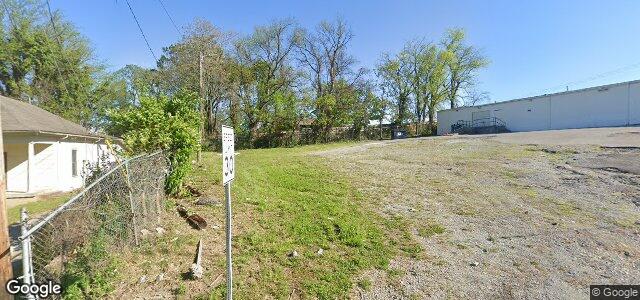 400 Rosedale Avenue（加拿大曼尼托巴省温尼伯市）房屋照片