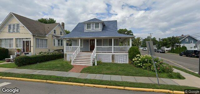 401 Arnold Avenue（加拿大曼尼托巴省温尼伯市）房屋照片