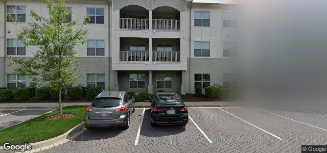 402 Rosedale Avenue（加拿大曼尼托巴省温尼伯市）房屋照片