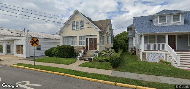 403 Arnold Avenue（加拿大曼尼托巴省温尼伯市）房屋照片