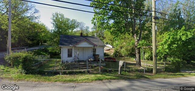 403 Rosedale Avenue（加拿大曼尼托巴省温尼伯市）房屋照片